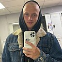 Знакомства: Александр, 25 лет, Санкт-Петербург