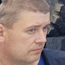 Знакомства: Влад, 32 года, Кострома