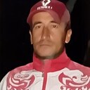 Знакомства: Rusтам, 35 лет, Иркутск