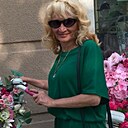 Знакомства: Наталья, 49 лет, Саратов