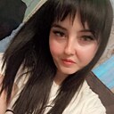 Знакомства: Инна, 29 лет, Волноваха