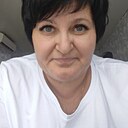 Знакомства: Татьяна, 47 лет, Саратов