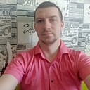 Знакомства: Саша, 37 лет, Пермь