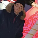 Знакомства: Николай, 57 лет, Лучегорск