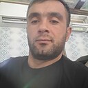 Знакомства: Руслан, 35 лет, Астана