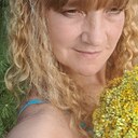 Знакомства: Елена, 55 лет, Рязань