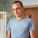 Знакомства: Михаил, 26 лет, Столин