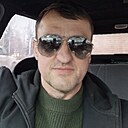 Знакомства: Андрей, 48 лет, Енакиево
