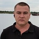 Знакомства: Дмитрий, 34 года, Смоленск