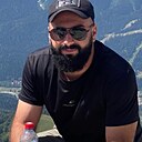 Знакомства: Тимка, 33 года, Ставрополь