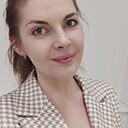 Знакомства: Дина, 36 лет, Гомель