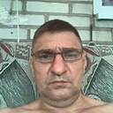 Знакомства: Владимир, 49 лет, Красный Сулин