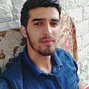 Знакомства: Хаял, 32 года, Тольятти