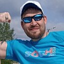 Знакомства: Дрю, 37 лет, Сатка