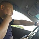 Знакомства: Дмитрий, 37 лет, Омск