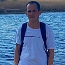 Знакомства: Юра, 37 лет, Северодвинск