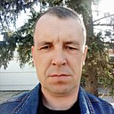 Знакомства: Александр, 47 лет, Железногорск