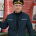 Знакомства: Александр, 45 лет, Красноуфимск