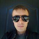 Знакомства: Сергей, 40 лет, Геленджик