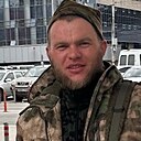 Знакомства: Сергей, 31 год, Барнаул