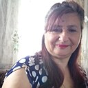 Знакомства: Люба, 52 года, Льгов