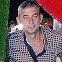 Знакомства: Тоха, 45 лет, Волгоград