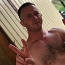 Знакомства: Андрей, 39 лет, Пенза