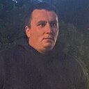 Знакомства: Сергей, 30 лет, Ижевск