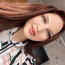 Знакомства: Татьяна, 30 лет, Новосибирск