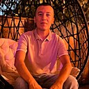 Знакомства: Умрзок, 26 лет, Самара