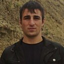 Знакомства: Сеймур, 32 года, Евпатория