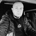 Знакомства: Максим, 25 лет, Бологое