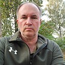 Знакомства: Сс, 59 лет, Белая Церковь