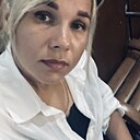 Знакомства: Анжелика, 38 лет, Евпатория