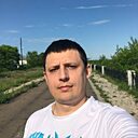 Знакомства: Dmitri, 37 лет, Благовещенск
