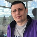 Знакомства: Dmitri, 37 лет, Новобурейский