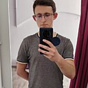 Знакомства: Николай, 22 года, Брест