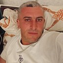 Знакомства: Антон, 39 лет, Березники