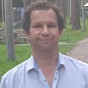 Знакомства: Вячеслав, 45 лет, Волжск