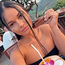 Знакомства: Анастасия, 35 лет, Темиртау