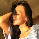 Знакомства: Ольга, 38 лет, Котельниково