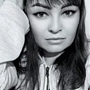 Знакомства: Фирдия, 35 лет, Риддер