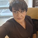 Знакомства: Людмила, 46 лет, Казань