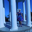 Знакомства: Валентина, 68 лет, Симферополь