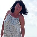 Знакомства: Алена, 45 лет, Орехово-Зуево