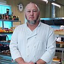 Знакомства: Александр, 47 лет, Саранск