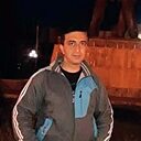 Знакомства: Денис, 39 лет, Запорожье