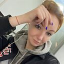 Знакомства: Мария, 44 года, Топки