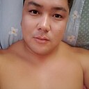 Знакомства: Рамиль, 35 лет, Алматы