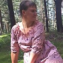 Знакомства: Оля, 50 лет, Ульяновск